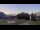 Webcam in Fieberbrunn, 4.4 km