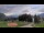 Webcam in Fieberbrunn, 2.1 mi away