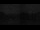 Webcam in Fieberbrunn, 1.7 mi away