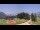 Webcam in Fieberbrunn, 1.7 mi away