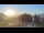 Webcam in Fieberbrunn, 6.3 km entfernt