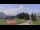 Webcam in Fieberbrunn, 3.3 km