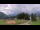 Webcam in Fieberbrunn, 1.7 mi away