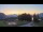 Webcam in Fieberbrunn, 4.3 km