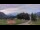 Webcam in Fieberbrunn, 4.4 km