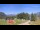 Webcam in Fieberbrunn, 1.7 mi away