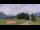 Webcam in Fieberbrunn, 2.2 mi away