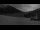 Webcam in Fieberbrunn, 2.2 mi away