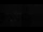 Webcam in Fieberbrunn, 0.9 mi away