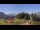 Webcam in Fieberbrunn, 1.3 mi away