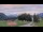 Webcam in Fieberbrunn, 1.4 km entfernt