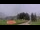 Webcam in Fieberbrunn, 1.4 km entfernt