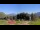 Webcam in Fieberbrunn, 2.2 mi away