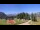Webcam in Fieberbrunn, 1.4 km entfernt