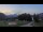 Webcam in Fieberbrunn, 1.4 km entfernt