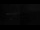 Webcam in Fieberbrunn, 1.4 km entfernt