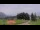 Webcam in Fieberbrunn, 1.7 mi away