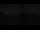 Webcam in Fieberbrunn, 1.4 km entfernt