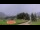 Webcam in Fieberbrunn, 5.8 km entfernt