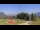 Webcam in Fieberbrunn, 5.4 km