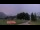 Webcam in Fieberbrunn, 4.3 km