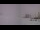 Webcam in Fieberbrunn, 0.6 mi away