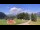 Webcam in Fieberbrunn, 4.4 km