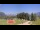 Webcam in Fieberbrunn, 1.4 km