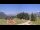 Webcam in Fieberbrunn, 1.5 km
