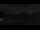 Webcam in Fieberbrunn, 1.7 mi away