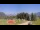 Webcam in Fieberbrunn, 1.4 km