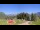 Webcam in Fieberbrunn, 1.4 km entfernt