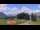 Webcam in Fieberbrunn, 4.4 km