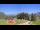 Webcam in Fieberbrunn, 1.7 mi away