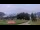 Webcam in Fieberbrunn, 1.7 mi away