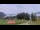 Webcam in Fieberbrunn, 1.6 mi away