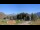 Webcam in Fieberbrunn, 0.6 mi away