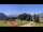 Webcam in Fieberbrunn, 1.3 mi away