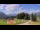 Webcam in Fieberbrunn, 4.4 km entfernt