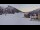 Webcam in Fieberbrunn, 6.3 km entfernt