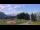 Webcam in Fieberbrunn, 1.4 km entfernt