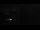 Webcam in Fieberbrunn, 2.2 mi away