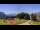 Webcam in Fieberbrunn, 5.8 km