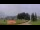 Webcam in Fieberbrunn, 1.4 km