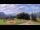 Webcam in Fieberbrunn, 4.3 km