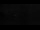 Webcam in Fieberbrunn, 1.6 mi away