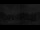 Webcam in Fieberbrunn, 6.3 km entfernt