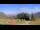 Webcam in Fieberbrunn, 4.3 km