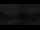 Webcam in Fieberbrunn, 2.1 mi away