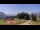 Webcam in Fieberbrunn, 4.3 km